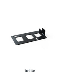in-lite EVO FLEX FIX – productfoto