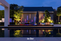 in-lite EVO FLEX FIX – productfoto