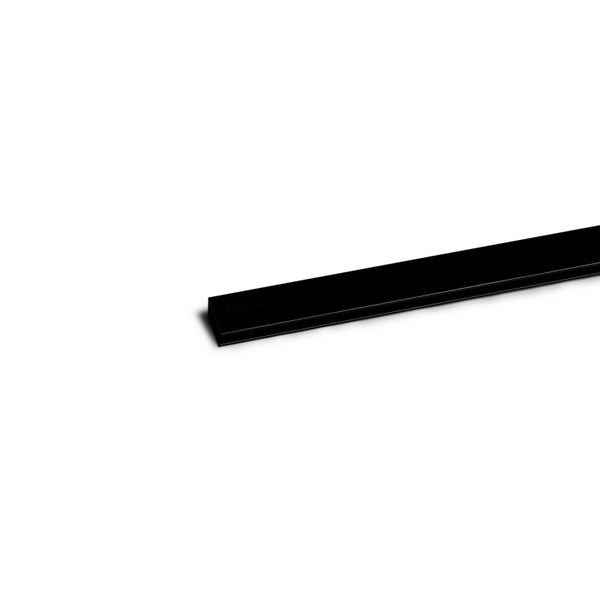 in-lite PROFILE 1 (EVO FLEX)