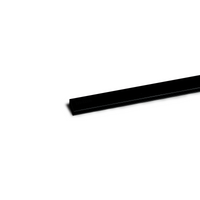 in-lite PROFILE 1 (EVO FLEX) – productfoto