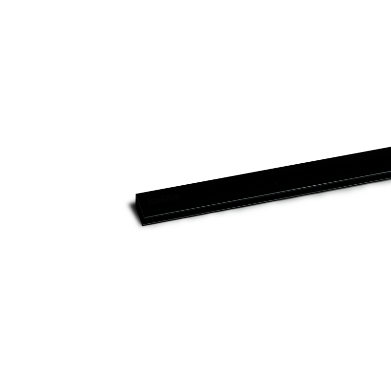 in-lite PROFILE 1 (EVO FLEX) – productfoto