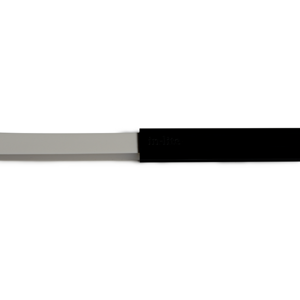 in-lite PROFILE 2 (EVO FLEX)