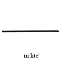 in-lite PROFILE 3 (EVO FLEX) – productfoto