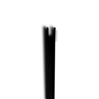 in-lite SPIKE (EVO FLEX) – productfoto