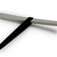 in-lite SPIKE (EVO FLEX) – productfoto