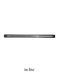in-lite EVO FLOOD – productfoto