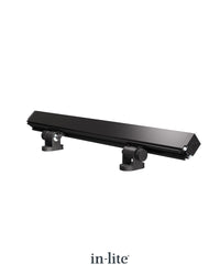 in-lite EVO FLOOD – productfoto