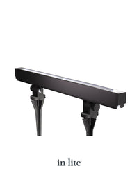 in-lite EVO FLOOD – productfoto
