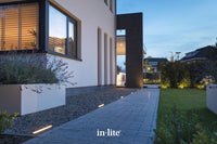 in-lite EVO GROUND 300 – sfeerfoto