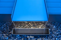 in-lite EVO HYDE 180 – sfeerfoto