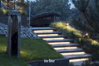 in-lite EVO HYDE 550 – sfeerfoto