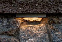 in-lite EVO HYDE 550 – productfoto