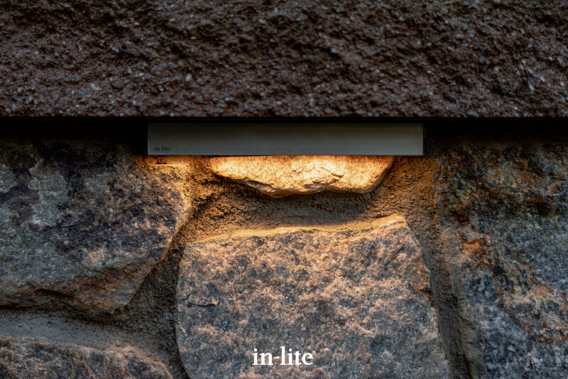 in-lite EVO HYDE 550 – productfoto