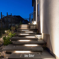 in-lite EVO HYDE 550 – productfoto