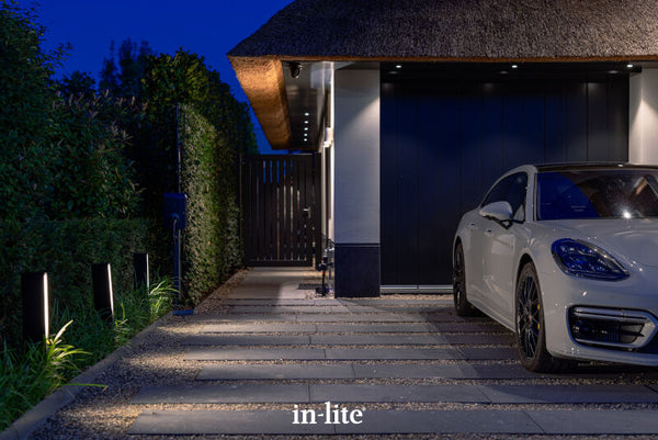 in-lite EVO LOW