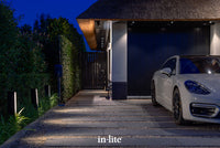in-lite EVO LOW – productfoto