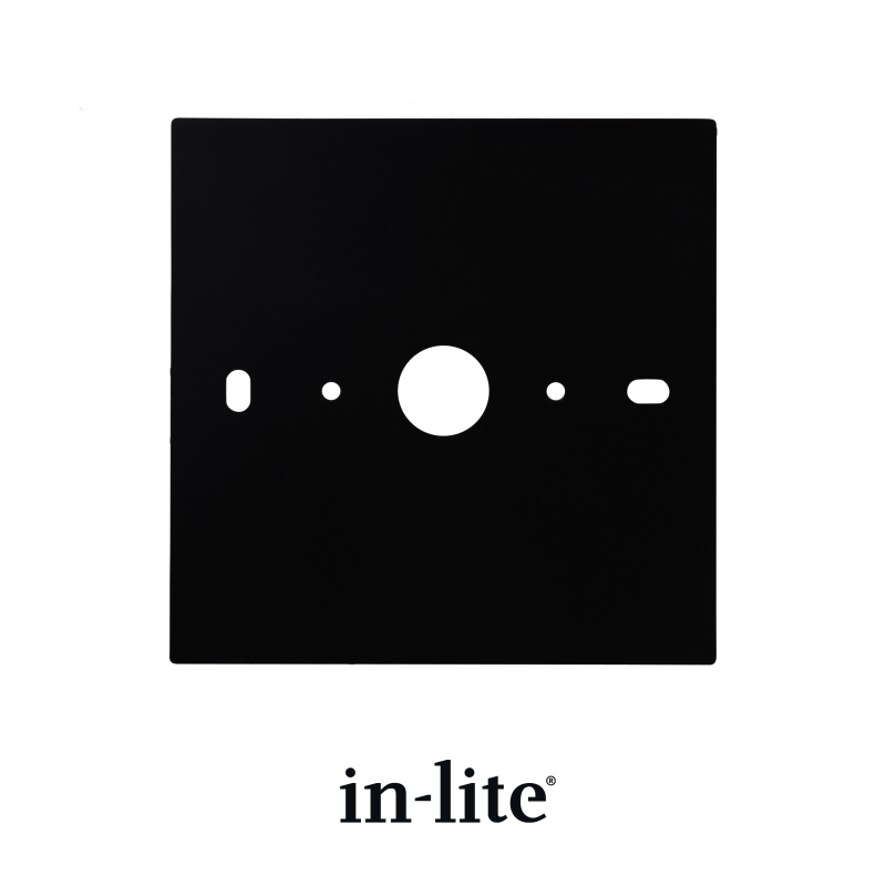 in-lite WALL MOUNT (EVO DOWN 230V) – productfoto