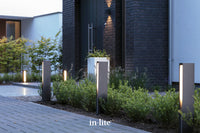in-lite EVO LOW – sfeerfoto