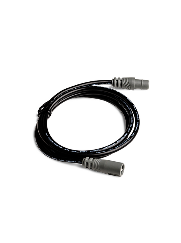 in-lite SMART EVO FLEX CORD TONE 1