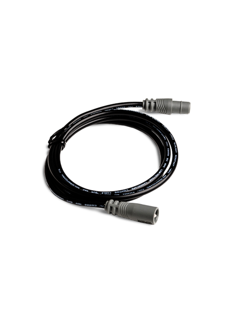 in-lite SMART EVO FLEX CORD TONE 1 – productfoto