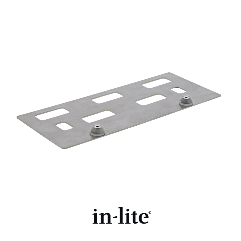 in-lite FIX 3 (EVO HYDE 180) – productfoto