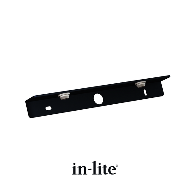 in-lite FIX 4 (EVO HYDE 180)