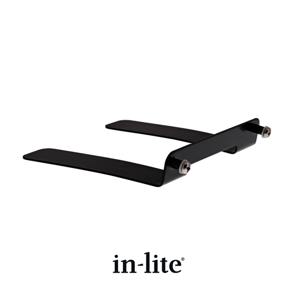 in-lite FIX 1 (BLINK & WEDGE)