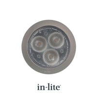 in-lite FLUX 60 Pearl Grey – productfoto
