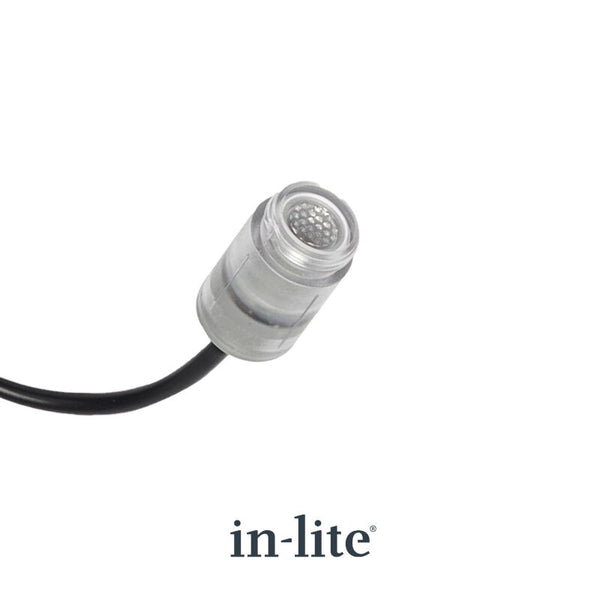 in-lite HYVE 22