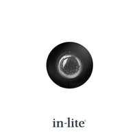in-lite HYVE 22 ADD RING Black – productfoto
