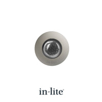 in-lite HYVE 22 ADD RING Pearl Grey – productfoto