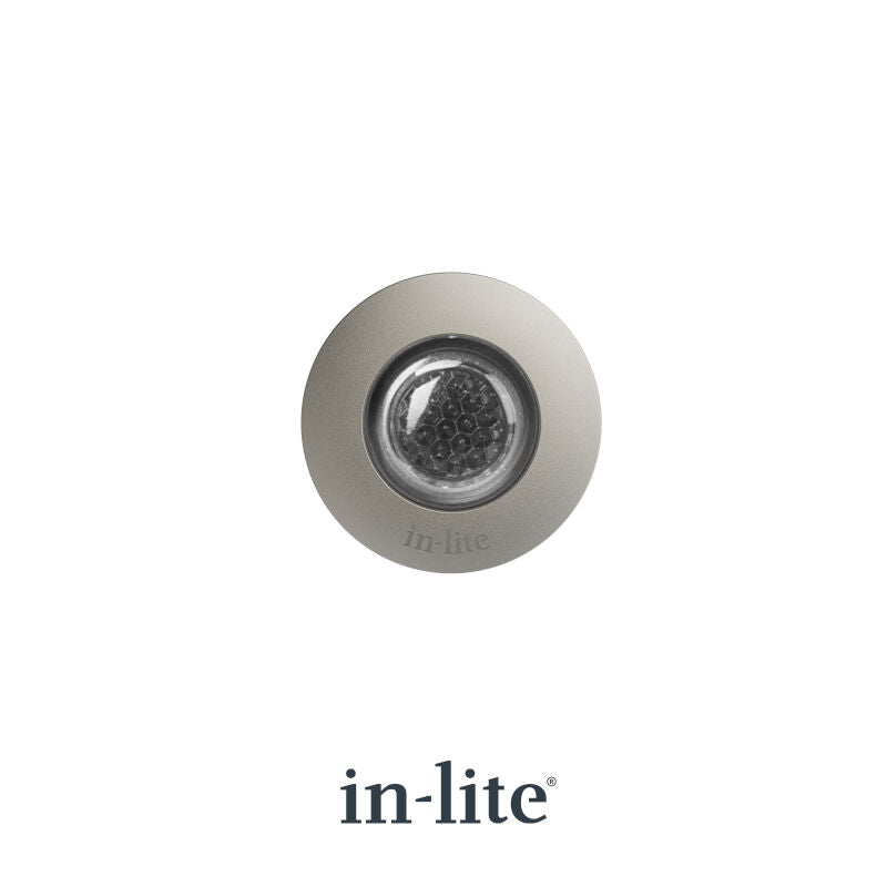 in-lite HYVE 22 ADD RING Pearl Grey – productfoto