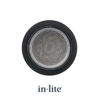 in-lite HYVE 60 Black – productfoto