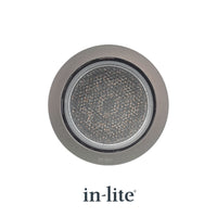 in-lite HYVE 60 Pearl Grey – productfoto