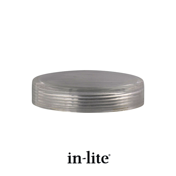 in-lite LENS CLEAR (ACE & HALO)