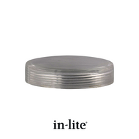 in-lite LENS DIFFUSE (ACE & HALO) – productfoto
