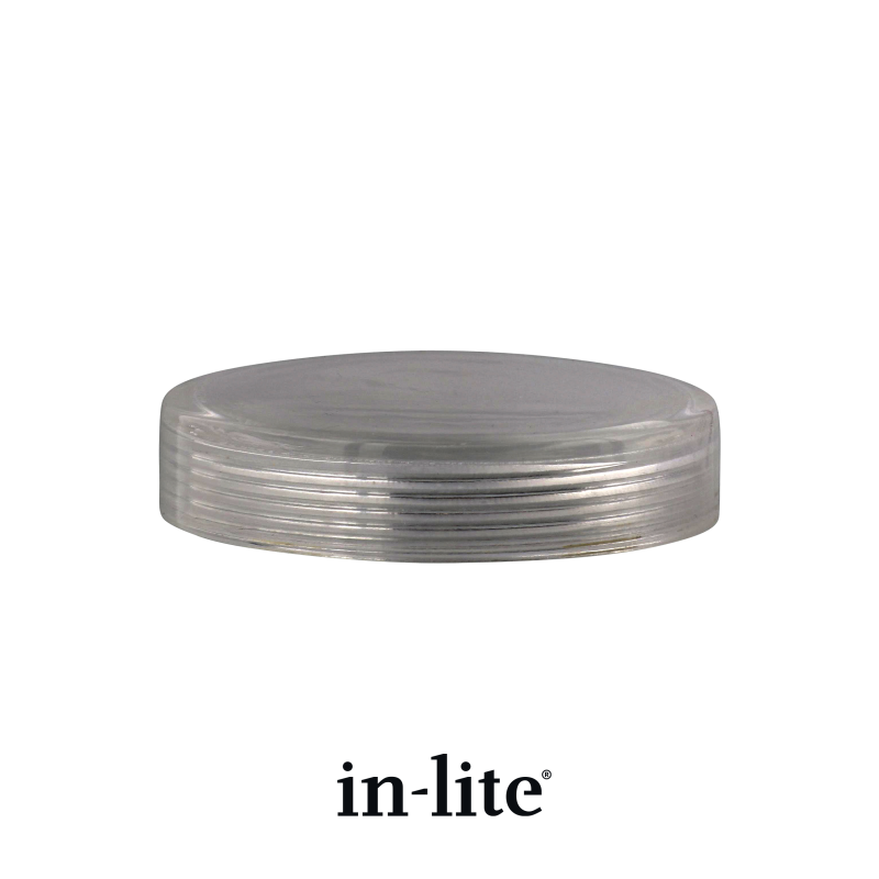 in-lite LENS DIFFUSE (ACE & HALO) – productfoto