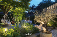 in-lite LIV Dark Grey – sfeerfoto