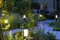 in-lite LIV White – productfoto