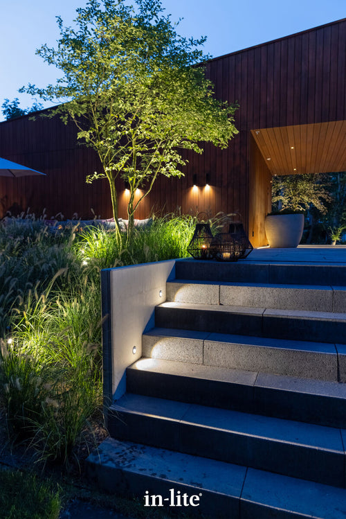 in-lite LUNA Black