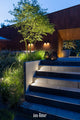 in-lite LUNA Stainless Steel