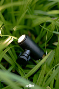in-lite MICRO SCOPE – productfoto