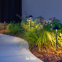 in-lite NAIL LOW – productfoto