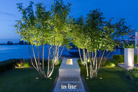 in-lite NERO – productfoto