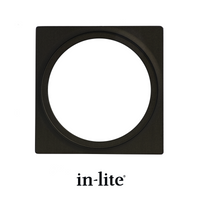 in-lite PLATE 1 (Ø60 mm) – productfoto