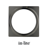 in-lite PLATE 1 (Ø60 mm) – productfoto