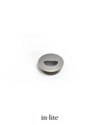 in-lite HYVE 22 ADD RING SHIELD Pearl Grey – productfoto