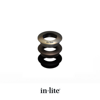 in-lite RING 28 (Ø22 mm) – productfoto