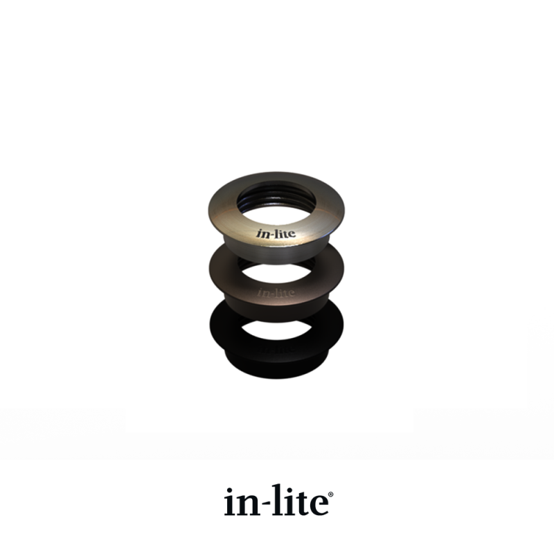 in-lite RING 28 (Ø22 mm) – productfoto
