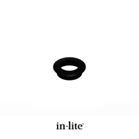 in-lite RING 28 (Ø22 mm) – productfoto